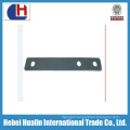 Flat Tie, Wall Tie, Flat Tie From China, Wall Tie Made in China, Flat Tie Factory